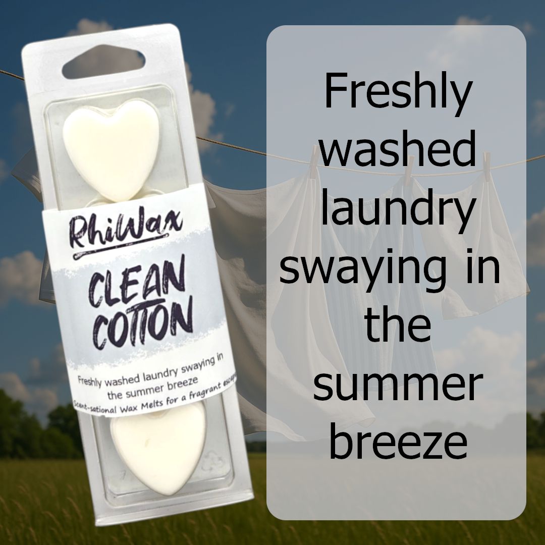 Freshly washed laundry swaying in the summer breeze 😍😍

#WaxMelts #Home #Washing #Cleaning #CleanCotton #Cotton #Clean #Fresh #Laundry #summer