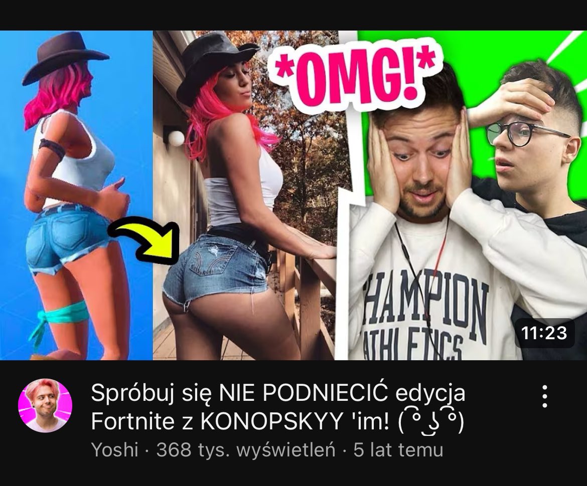 Caprio (@capriolol) on Twitter photo 