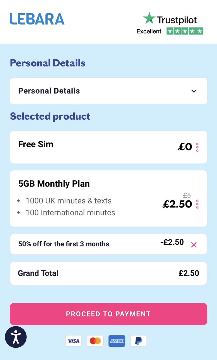 Gl⛺️stobation 💦 tweet media