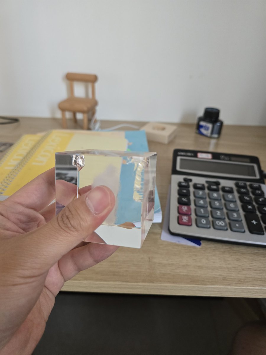 不要叫老公 tweet media