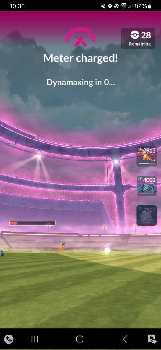 Addistock tweet media