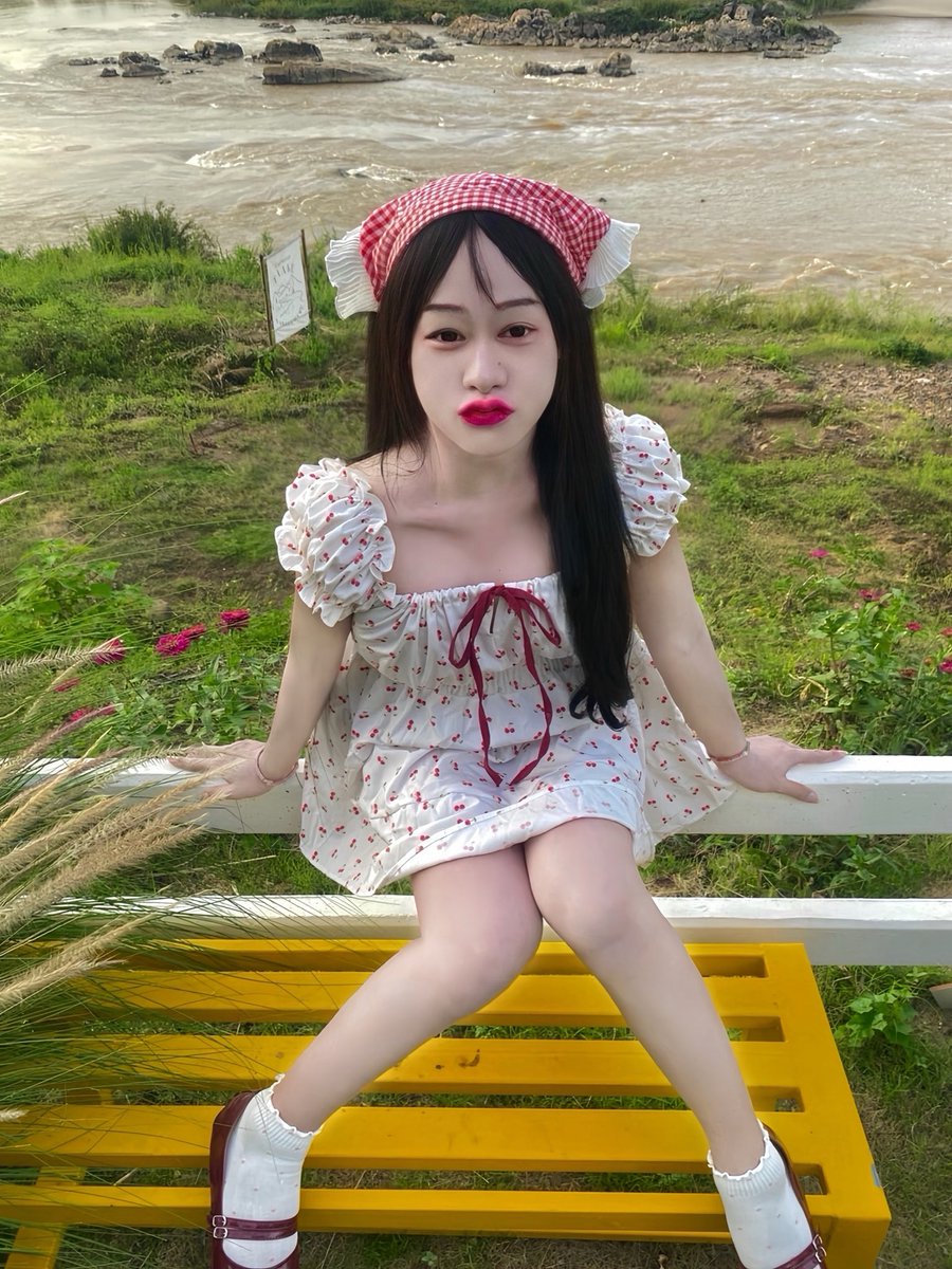 💚🍀🌥️ บ้านสวนตาเอก #หนองคาย