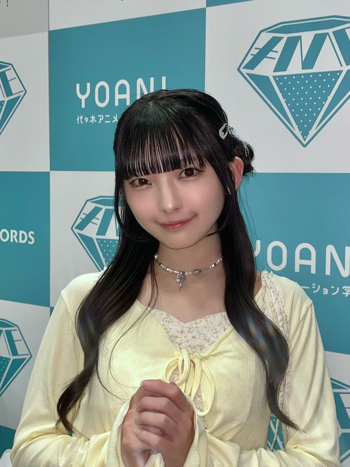 永田詩央里のTwitter画像20