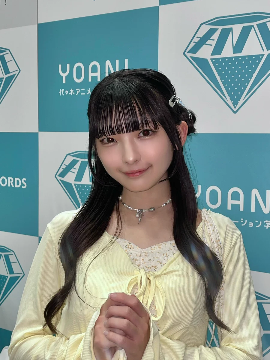 永田 詩央里 on X: 