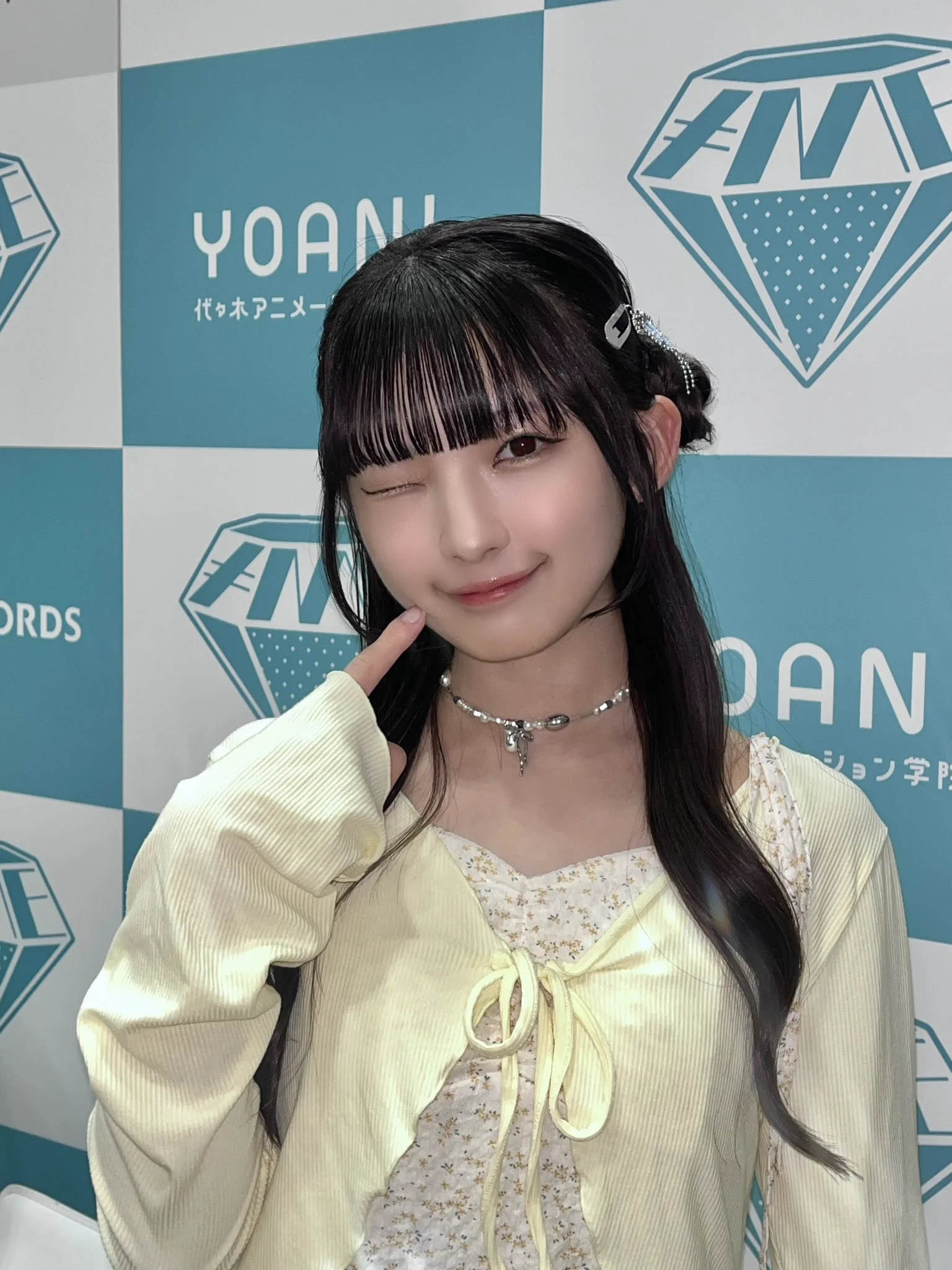 永田 詩央里 on X: 