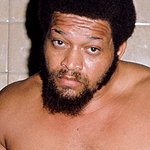 Photo by SWWS Wrestling (@SWWSWrestling)
