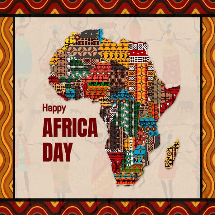 STREAMING EU-AFRICA tweet media