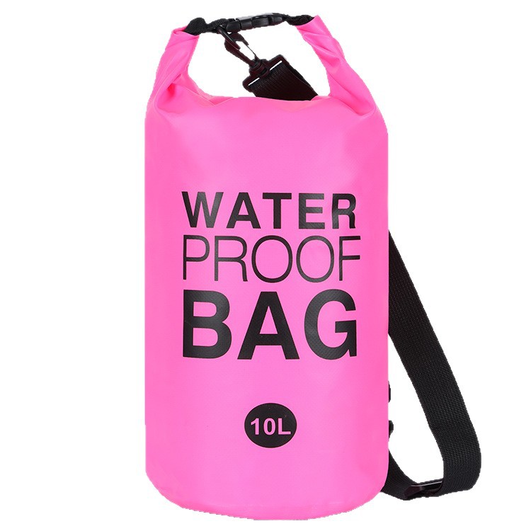 rundoersports's tweet image. 🔥🔥Summer Vacation swimming season🏊🏊‍♂️🏊‍♀️, be careful while swimming,put all swimming accessories well. Recommendation: professional waterproof bag, fashion design, high sealed. Welcome to contact us:+86 15090316061 #waterproofbag #waterproofbackpack #swimmingbag #rundoerswim