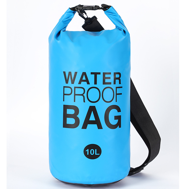 rundoersports's tweet image. 🔥🔥Summer Vacation swimming season🏊🏊‍♂️🏊‍♀️, be careful while swimming,put all swimming accessories well. Recommendation: professional waterproof bag, fashion design, high sealed. Welcome to contact us:+86 15090316061 #waterproofbag #waterproofbackpack #swimmingbag #rundoerswim