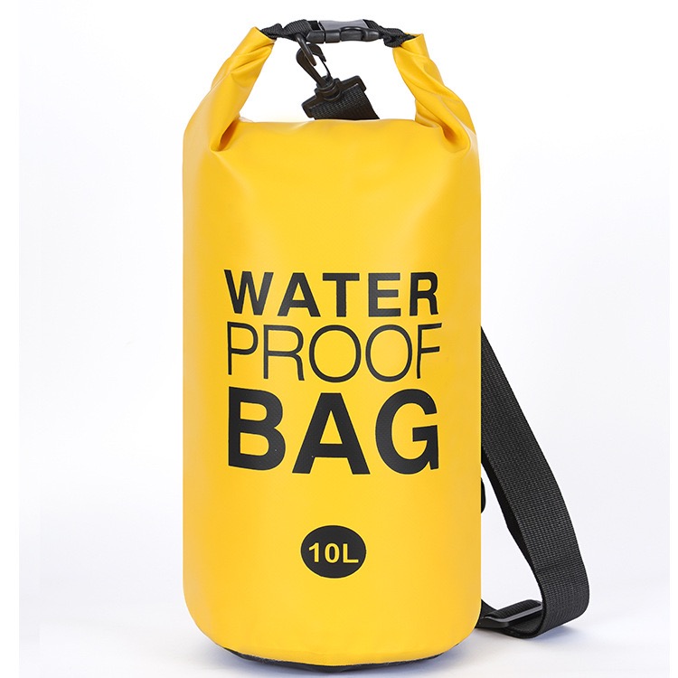 rundoersports's tweet image. 🔥🔥Summer Vacation swimming season🏊🏊‍♂️🏊‍♀️, be careful while swimming,put all swimming accessories well. Recommendation: professional waterproof bag, fashion design, high sealed. Welcome to contact us:+86 15090316061 #waterproofbag #waterproofbackpack #swimmingbag #rundoerswim