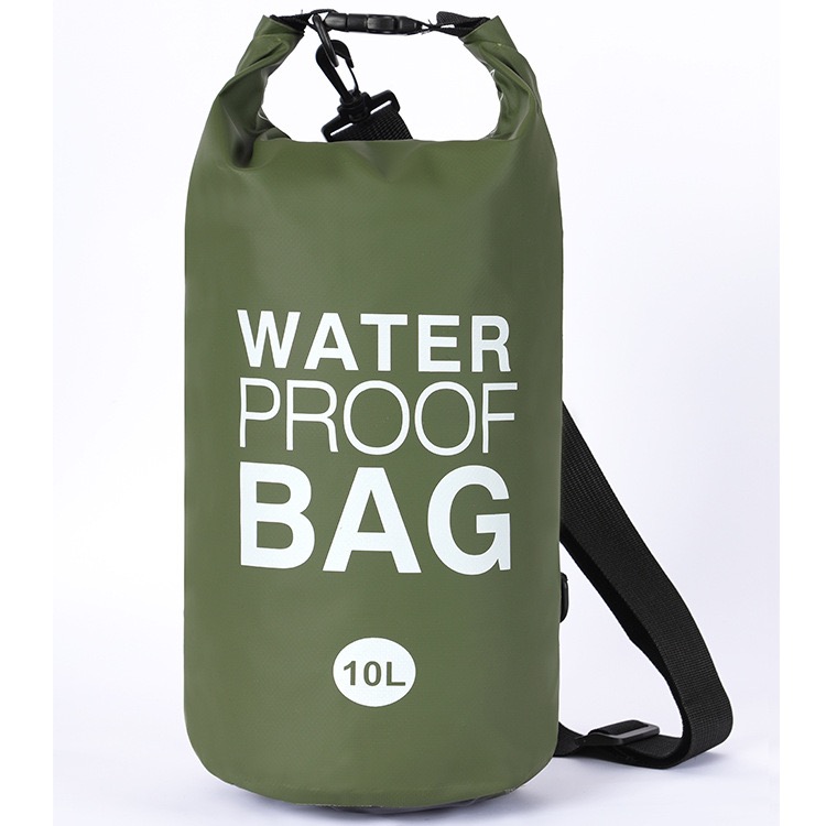 rundoersports's tweet image. 🔥🔥Summer Vacation swimming season🏊🏊‍♂️🏊‍♀️, be careful while swimming,put all swimming accessories well. Recommendation: professional waterproof bag, fashion design, high sealed. Welcome to contact us:+86 15090316061 #waterproofbag #waterproofbackpack #swimmingbag #rundoerswim