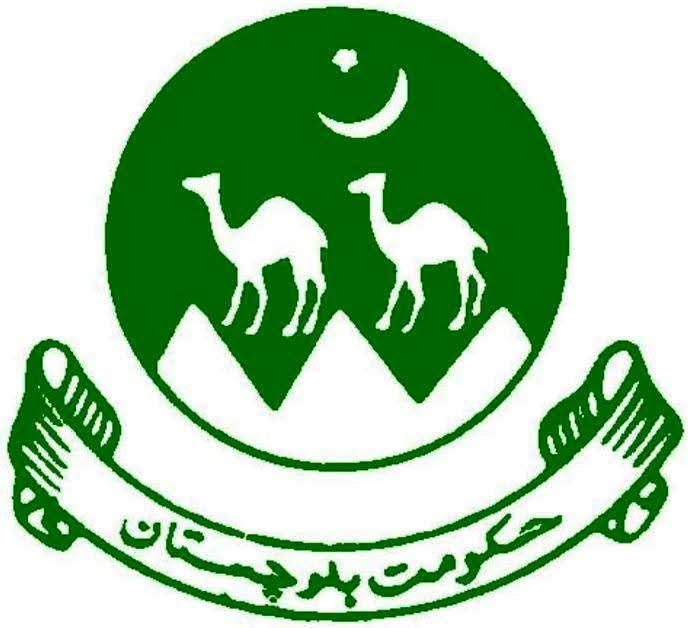 abdullahPasni's tweet photo. Appointment as school teacher at education department,govt of Balochistan.
Alhamdulillah... https://t.co/BKLBqFtQp9