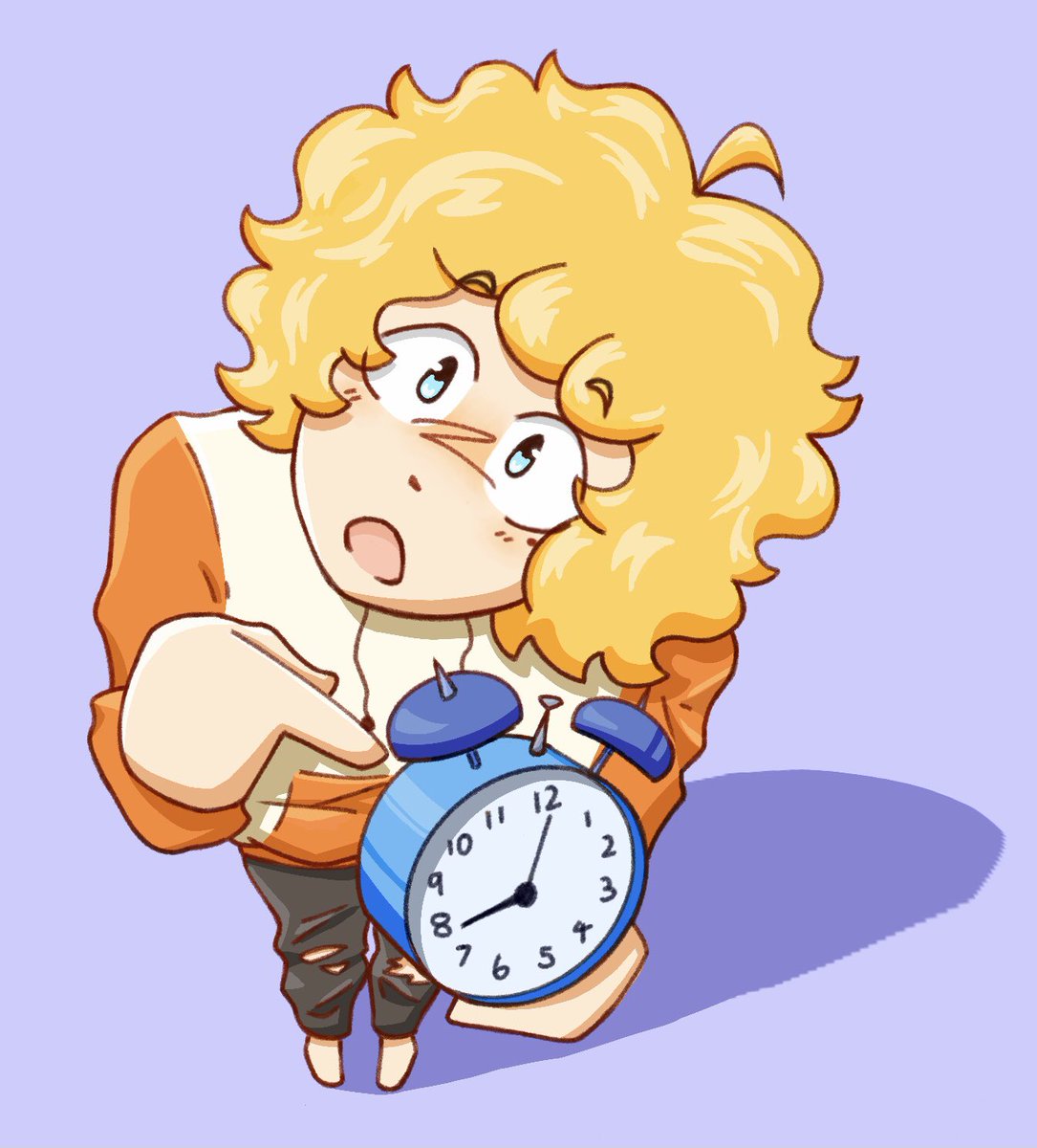 BrokeToastie's tweet photo. Finn :) #oc #character #drawing https://t.co/CSviRKemHJ