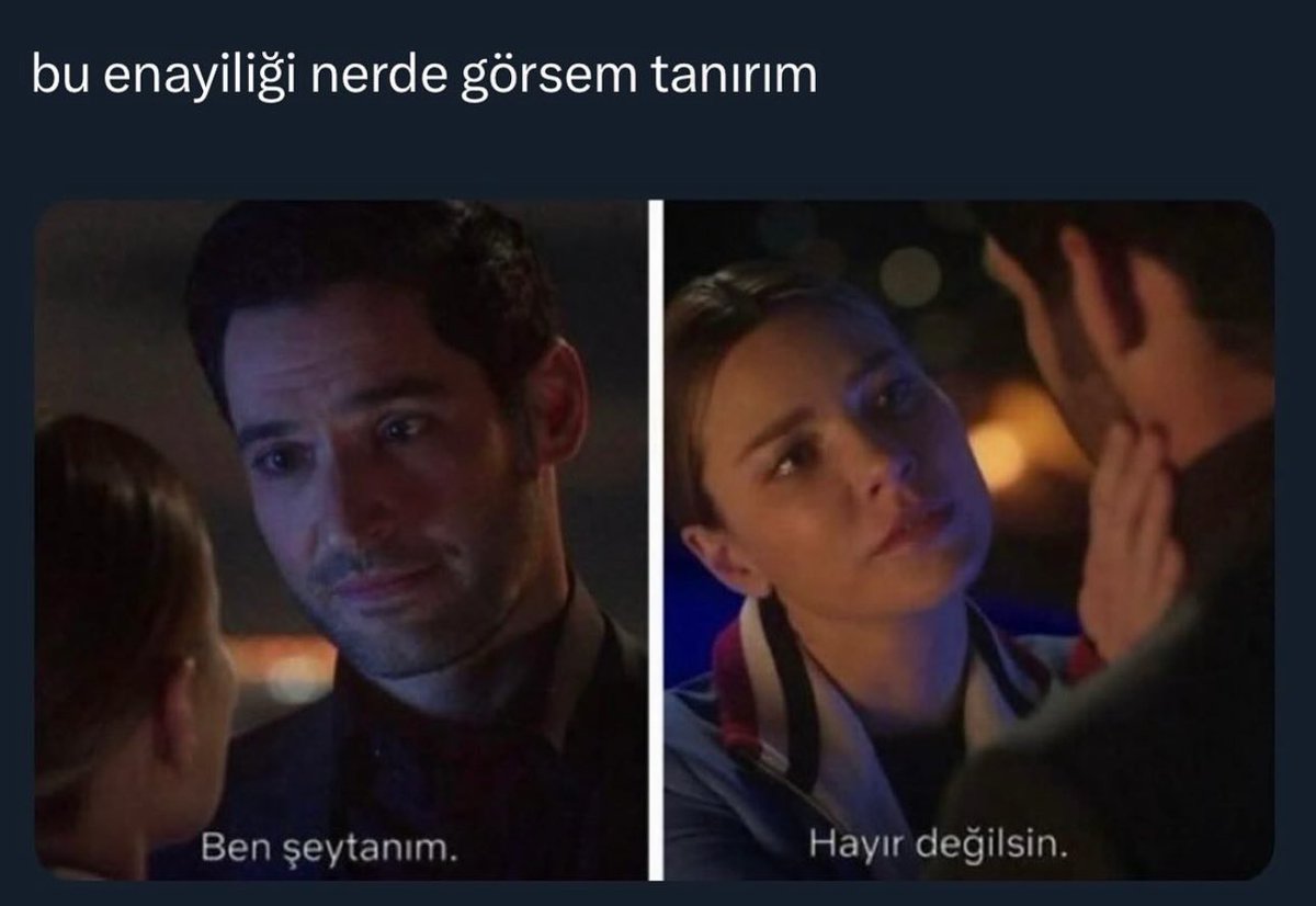 ozdearaz's tweet photo. https://t.co/mLMHw6rPR2