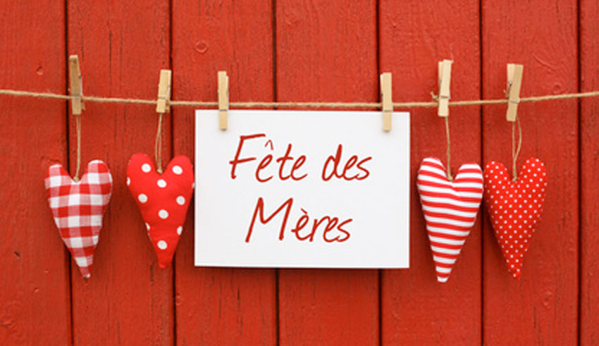MartineDM's tweet photo. Je ne souhaite pas une bonne fête des mères à toutes les mamans du monde, mais uniquement à celles qui sont bienveillantes envers leurs enfants. 
#fetedesmeres #bienveillance #family #famille #goodsvibes #Maman #mère https://t.co/G9xsJkBwdN