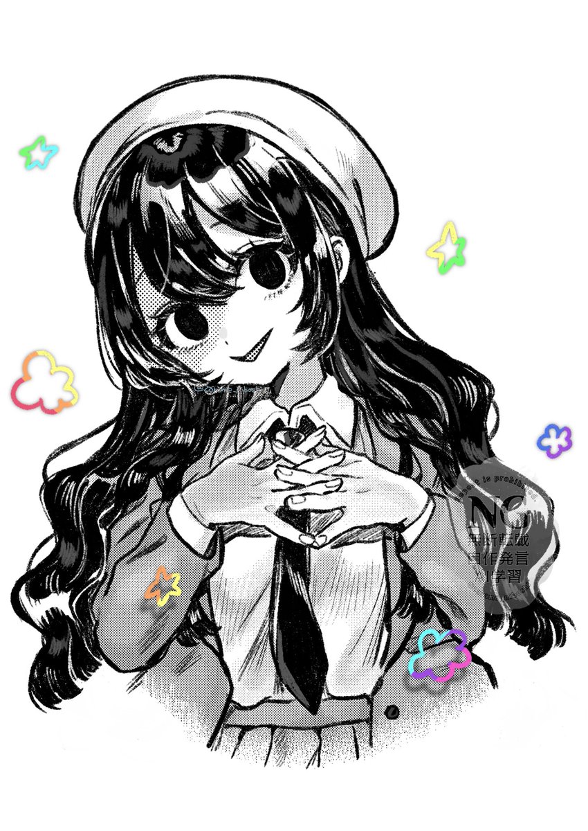 miku＿👑🔥 (@miku39126) / Posts / X