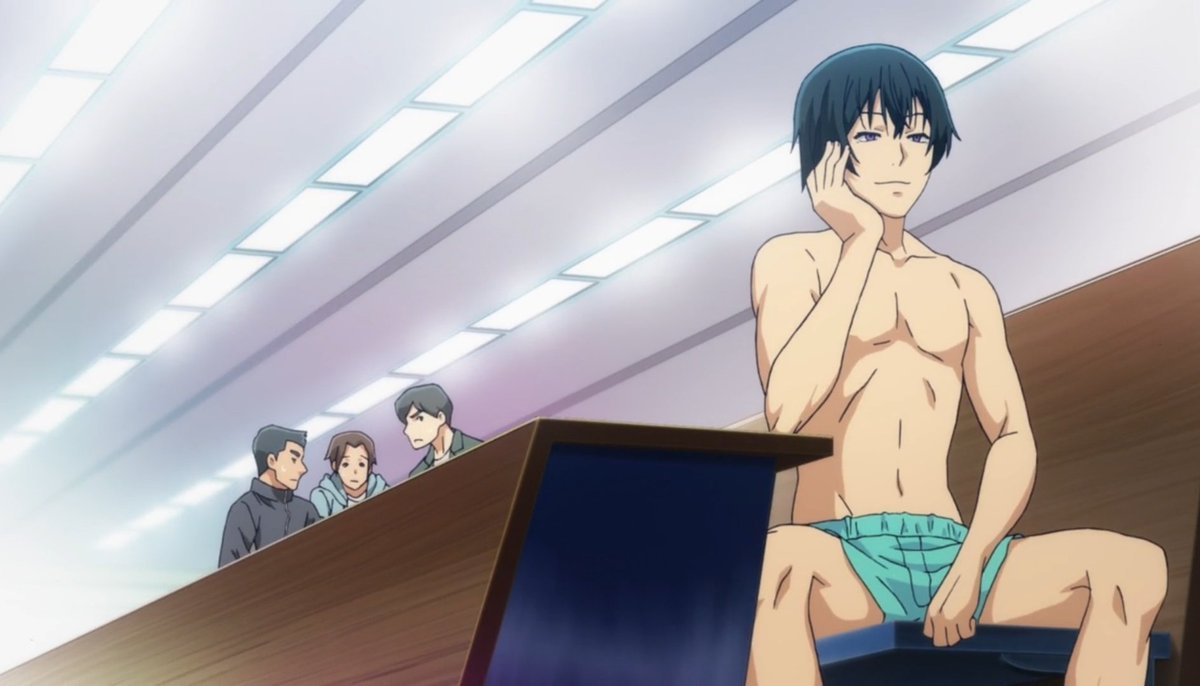 #創作なりきりさんと繋がりたい
#なりきりさんがRTしてまだ見ぬなりきりさんと繋がりたい
#なりきりさんと繋がりたい 
10年振りにやって来た海沿いの町
今までと違う環境で俺はどんな出会いをするのだろう？
希望に包まれた 新たな出会いと新たな生活は、入学と同時に灰色に染め上げられていた。