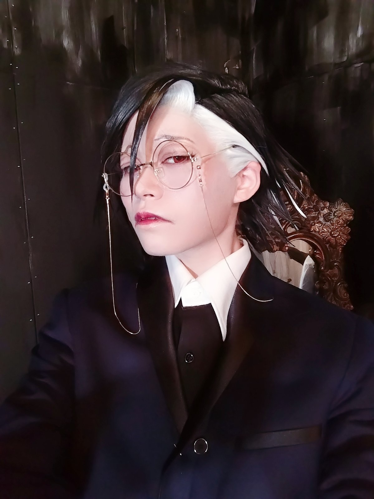 よつば (@xxyotubaxx) / X