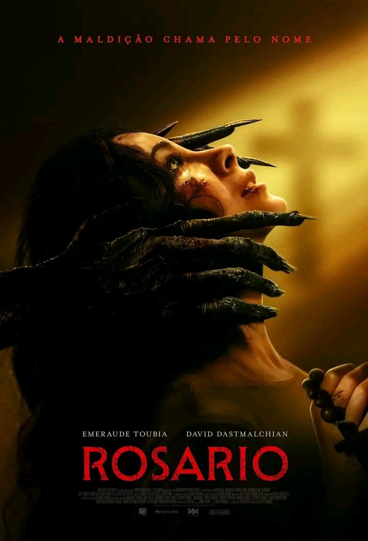 MUNO WATCH tweet media