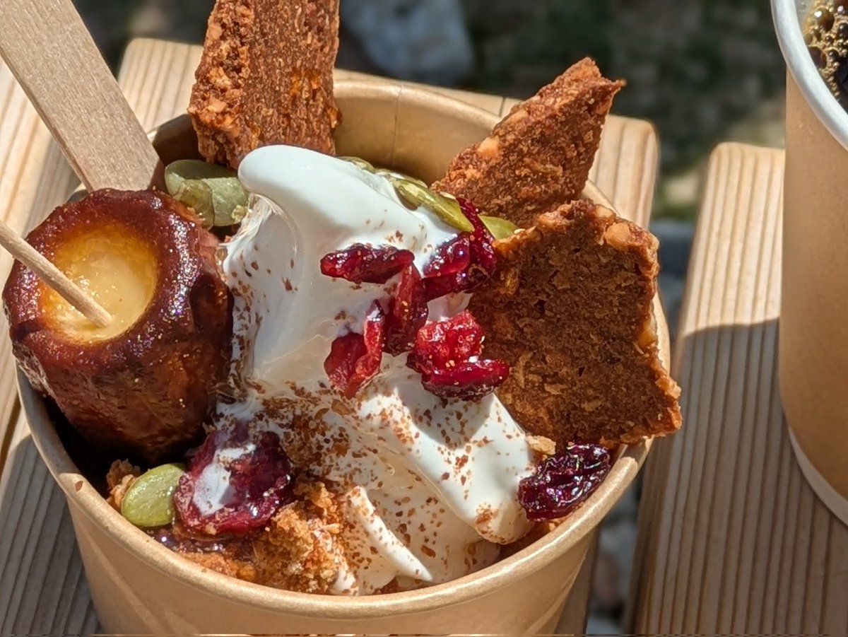 お休みしています♬ リクエストをお伺いしますのページ みぃ on X