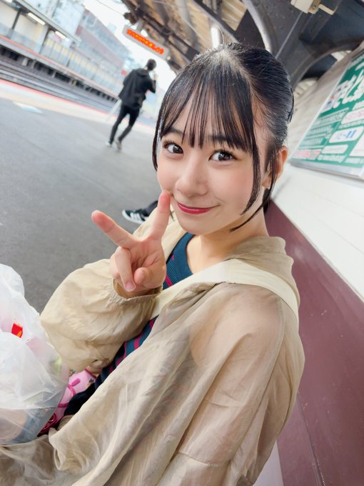 ひよりのTwitter画像12