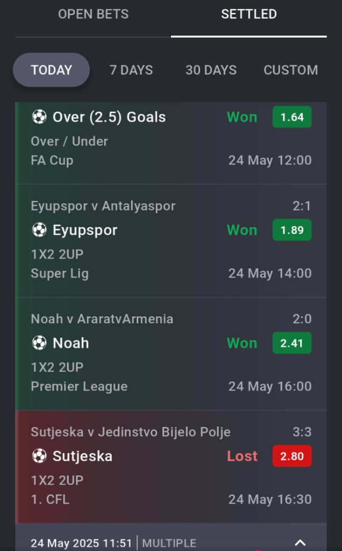 BABA SHADE tweet media