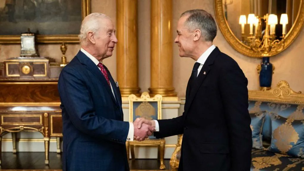 National Newswatch (@natnewswatch) on Twitter photo King's invite to Canada sends a message to Trump - and the world, <a href="/nadineyousif_/">Nadine Yousif</a> reports. bbc.com/news/articles/…
Find out more at nationalnewswatch.com King's invite to Canada sends a message to Trump - and the world, <a href="/nadineyousif_/">Nadine Yousif</a> reports. bbc.com/news/articles/…
Find out more at nationalnewswatch.com