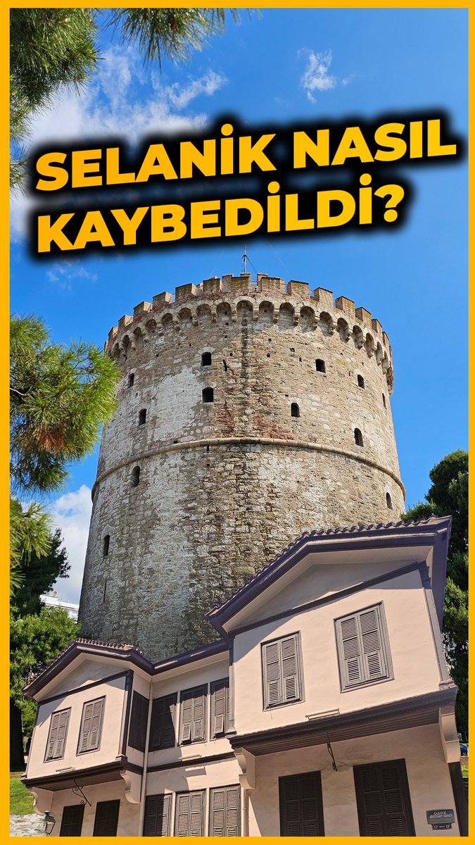 youtube.com/shorts/MA5q8L_…