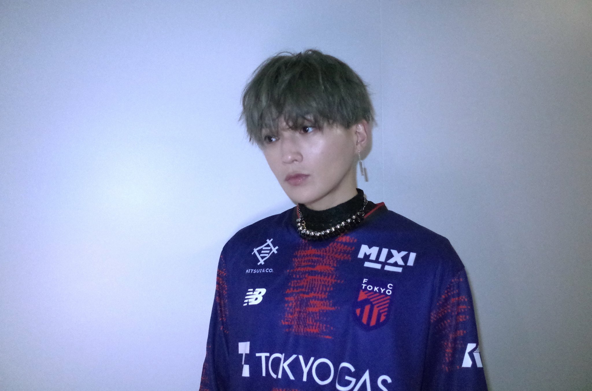 FANTASTICS 八木勇征 アクリルパネル 縁日 1等