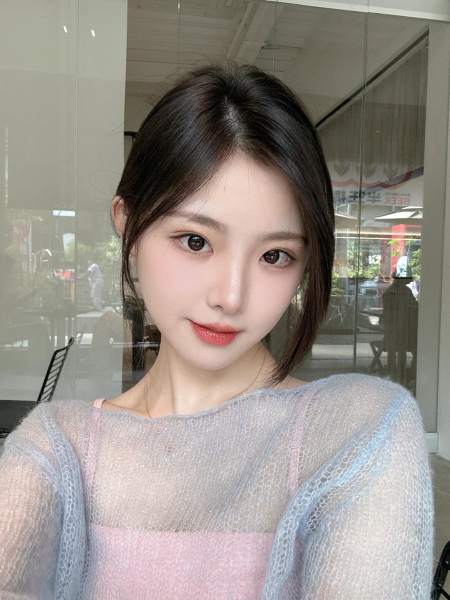 最近、みんな何をしてるの？🙄😀