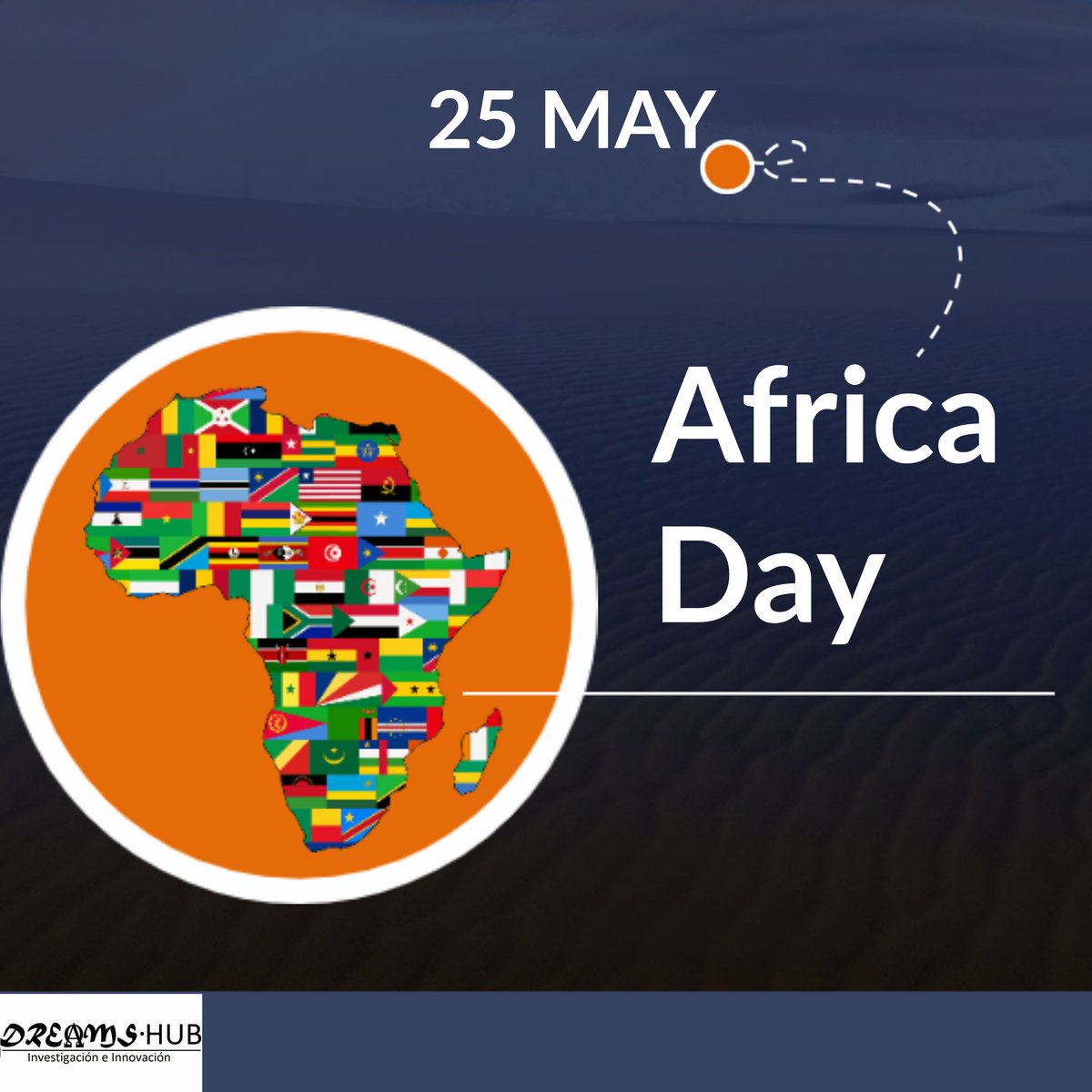 Dreams Talks tweet media