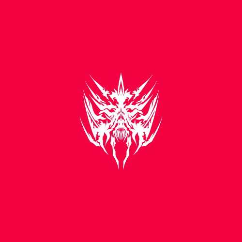 M1script's tweet photo. My studio Demonland Studios got a new look! https://t.co/Y43IKHwqiD