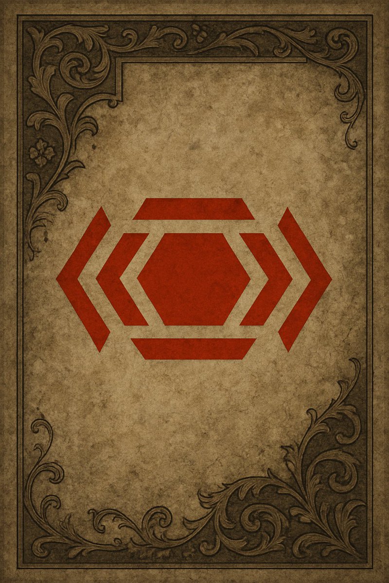 Tried sending crypto during a market surge—tx stuck for hours! 😩 Monolithic chains choke on congestion. @Linera_io’s microchains keep it fast &amp; cheap with dedicated user chains. Bye, bottlenecks! .@Linera_io microchains