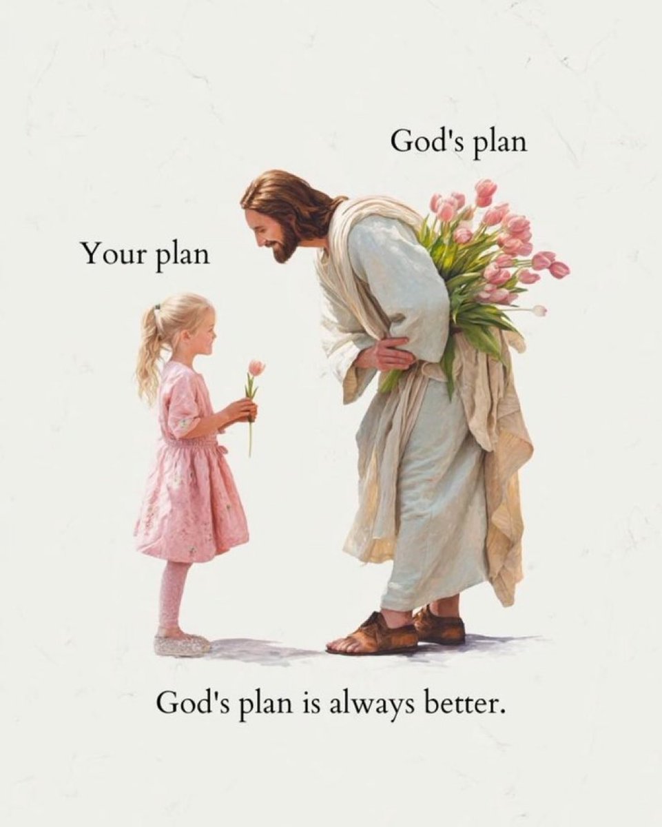 Words (@wordstionary) on Twitter photo 