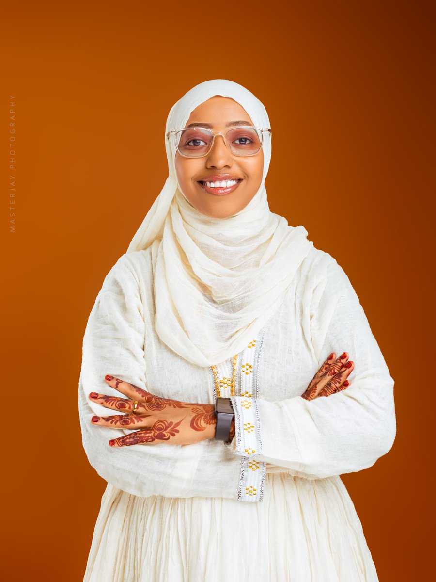 Happy Africa Day 2025!

On Africa Day 2025, we we celebrate the power of unity and the remarkable progress being made across our continent. Let's continue to collaborate, innovate, and champion a prosperous and peaceful Africa for all. 
#AfricaDay #UnityInDiversity