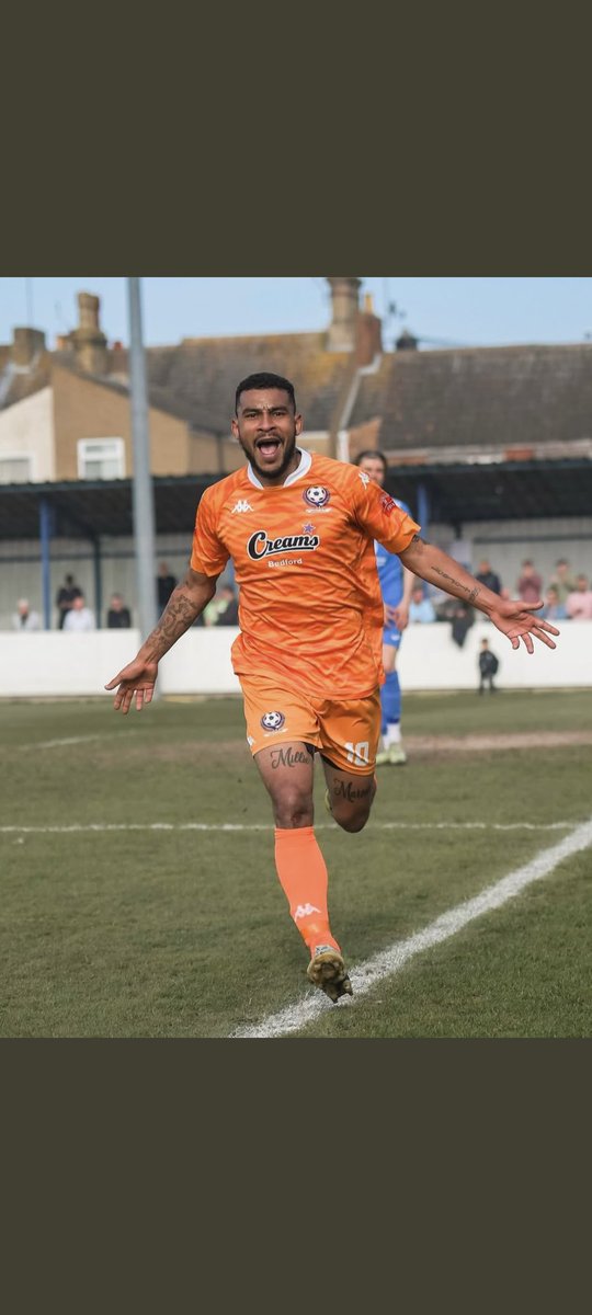 The Non League Promoters (@nonleagueguys) on Twitter photo PLAYER AVAILABLE 👇🏻
Leon lobjoit <a href="/Leonlobjoit/">Leon Lobjoit</a>
30 years old
Milton Keynes based
ST/CAM
Hemel Hempstead, St Neots, Daventry town, Leighton town, Bedford town
Looking 1-4 PLAYER AVAILABLE 👇🏻
Leon lobjoit <a href="/Leonlobjoit/">Leon Lobjoit</a>
30 years old
Milton Keynes based
ST/CAM
Hemel Hempstead, St Neots, Daventry town, Leighton town, Bedford town
Looking 1-4