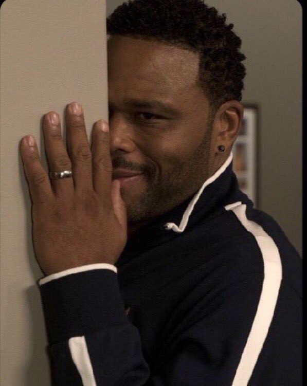 ᗩl wᗩdᑌd_tᕼe sIᗰᑭ tweet media