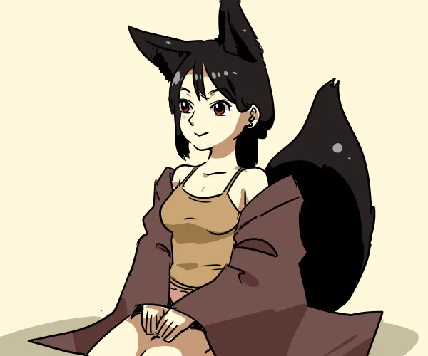 こんこん 