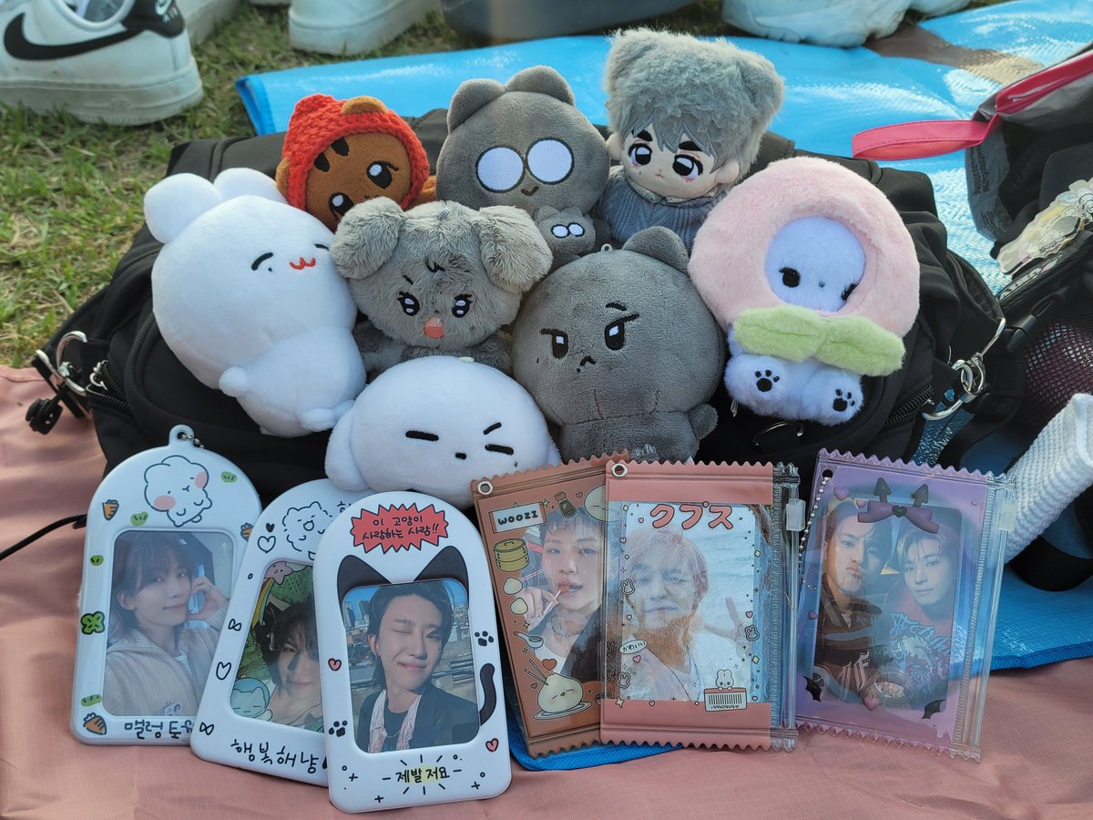 유랑 tweet media