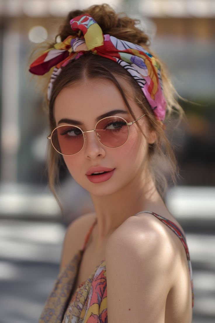 🦅#TmGriffins
<a href="/MarceTeAyuda/">🕉MARCE #MarceTeAyuda🔮#MarceLive🔄♥#AmigosDeMarce</a>
<a href="/Aa_ban1/">▄︻ #TmGriffins🦅︻▄</a> <a href="/FlorMeninnaa/">Regina 🌶 🍭🍬</a>
<a href="/Imagine269/">༺❀ ᑕᖇISTIᑎᗩ ❀༻#MᥲɾᥴᥱTᥱAყᥙᑯᥲ🔮</a> <a href="/Da__Eliz/">Eli👸</a>
<a href="/hermonicka/">☾ Hᴇʀ ✵ 瑶 ✵ Mᴏɴɪᴄᴀ ☽</a> <a href="/nbea_h/">#𝕾𝖚𝖕𝖊𝖗𝕱𝖗𝖎𝖊𝖓𝖉𝖘 #𝕿𝖔𝖕𝕱𝖗𝖎𝖊𝖓𝖉𝖘</a>
🅰️<a href="/Arkana_Buana/">🅰️rkana_🅱️uana</a>
<a href="/vegaskate50001/">Vegas</a>
<a href="/VDieyo24431/">vannia aurora</a>
<a href="/S2_CarlaS2/">꧁༺Carla༻꧂#EliFriends━★✼☆</a>
<a href="/_MaryEly_/">💛 𑜞᭄ MaryEly🌻</a>
<a href="/shz787/">🌟⭐️🌟🌟sʜᴀʜᴢᴀᴅ ᴍᴜɴɪʀ🌟⭐️🌟⭐️</a> 
@v13lula
<a href="/Zar_43/">ZARRAR ضرار #ΛᒪBΛЯQ⚡@𝙕𝙖𝙧_𝟰𝟯</a>
<a href="/mrk2786/">★ɱσɳµ (◕‿-)🫰</a>
<a href="/MNPTi1/">𝗠𝘂𝗻𝘀𝗶𝗳🕊️⃟⋆ ابوسلم ≛⃝🔶</a>
@sdf27242
<a href="/SP14572/">Shahid</a>
<a href="/hermonicka/">☾ Hᴇʀ ✵ 瑶 ✵ Mᴏɴɪᴄᴀ ☽</a>
<a href="/MIHaque10/">Dr. M. l. Haque #TMMIH10</a>
<a href="/DreamyTechGirl/">DreamyTechGirl 🌺🦋💙</a>
<a href="/AshrafParw26055/">Ashraf Parwez</a>