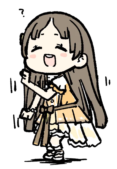 #学マスFA 
