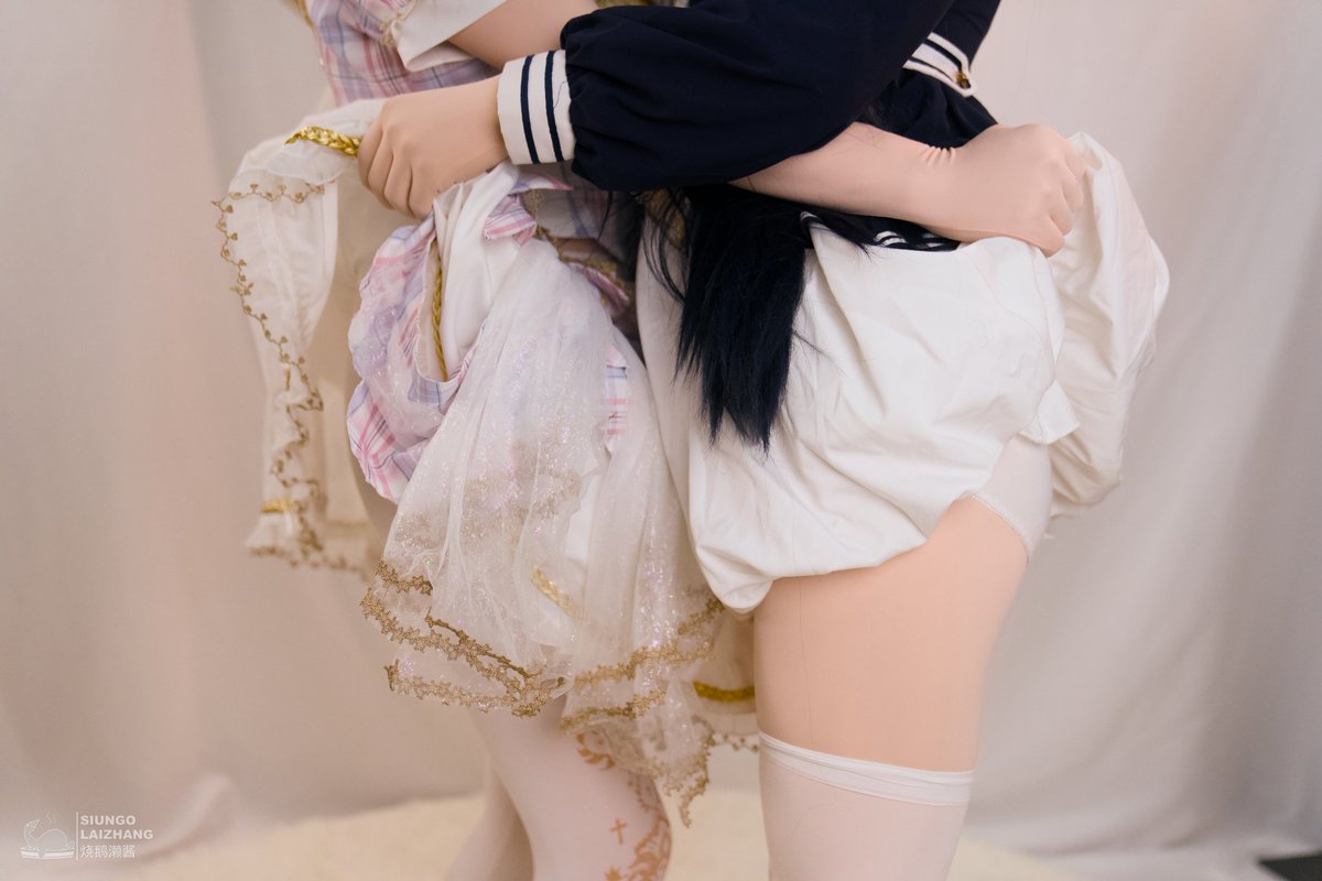 rain~mumu (@rain_mumu2310) on Twitter photo 