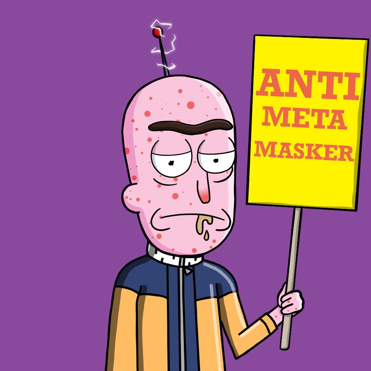 We are <a href="/GodHatesNFTees/">God Hates NFTs 🐇</a>