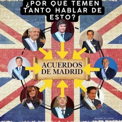 VIVA LA PATRIA

PAREDÓN A TODOS LOS TRAIDORES CÓMPLICES DEL ENEMIGO Y SU FARSA DEMOCRÁTICA