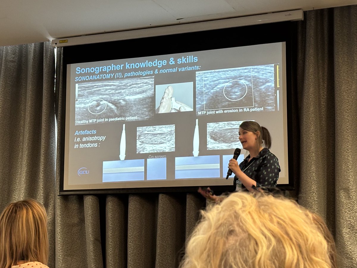 Khor BYC tweet media