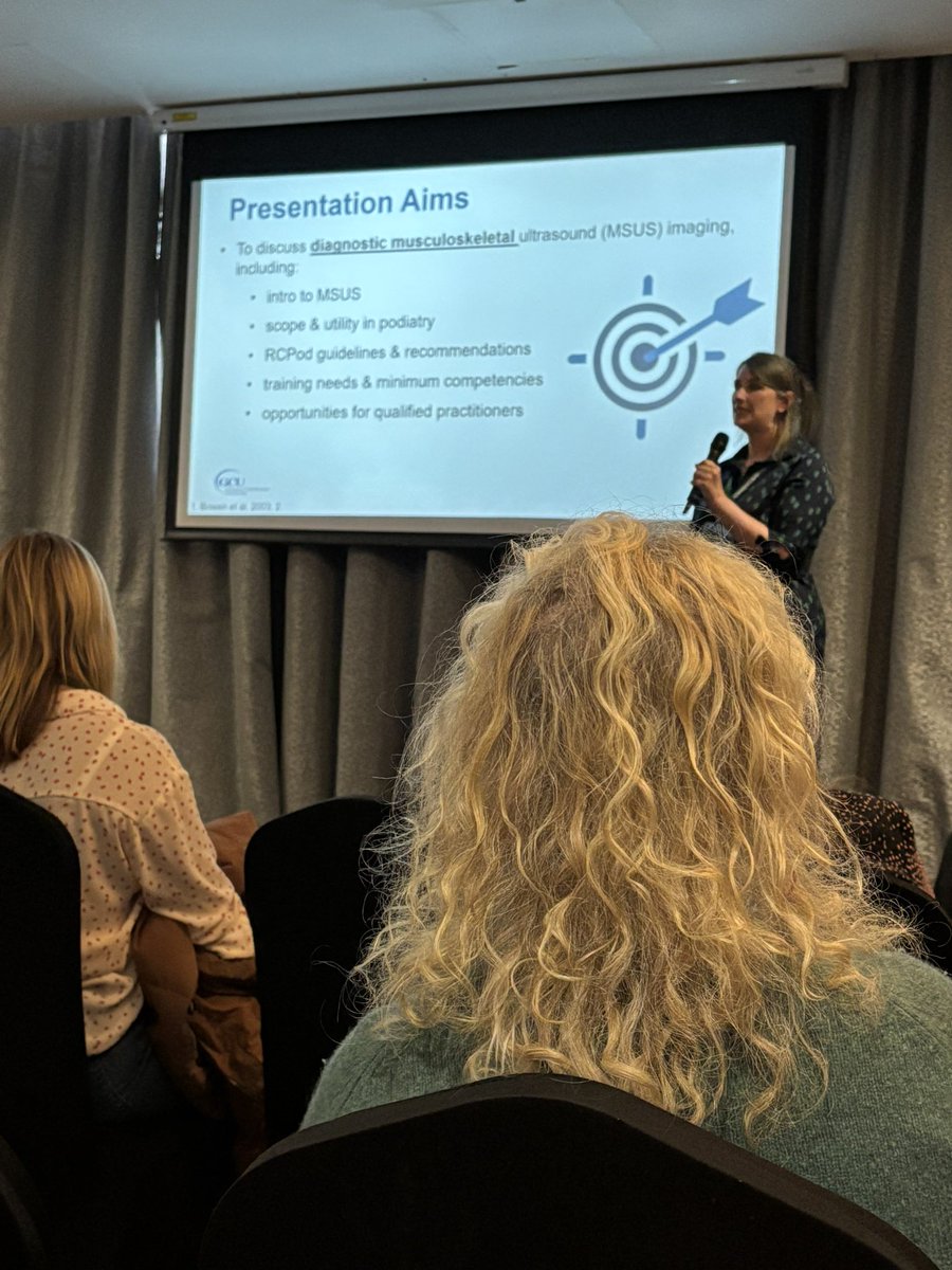 Khor BYC tweet media