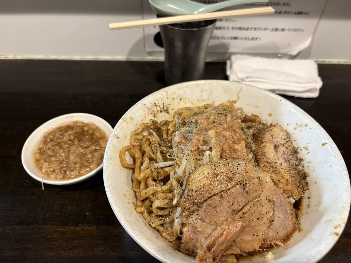 810504's tweet image. オォン