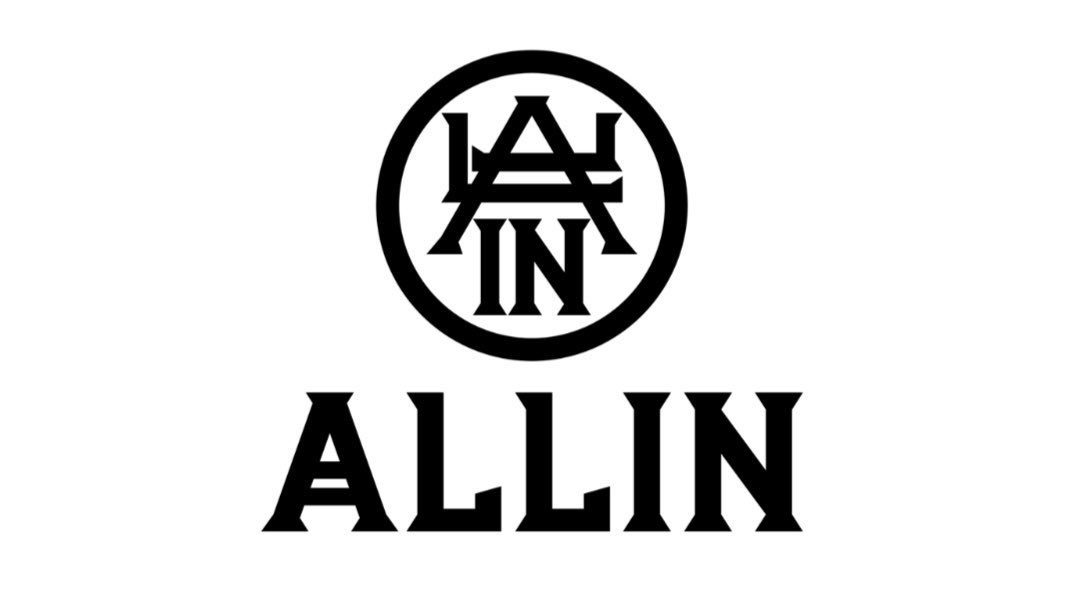 O-MENZ ONEMAN LIVE PROJECT『ALL IN』事後通販決定！ ▽販売期間