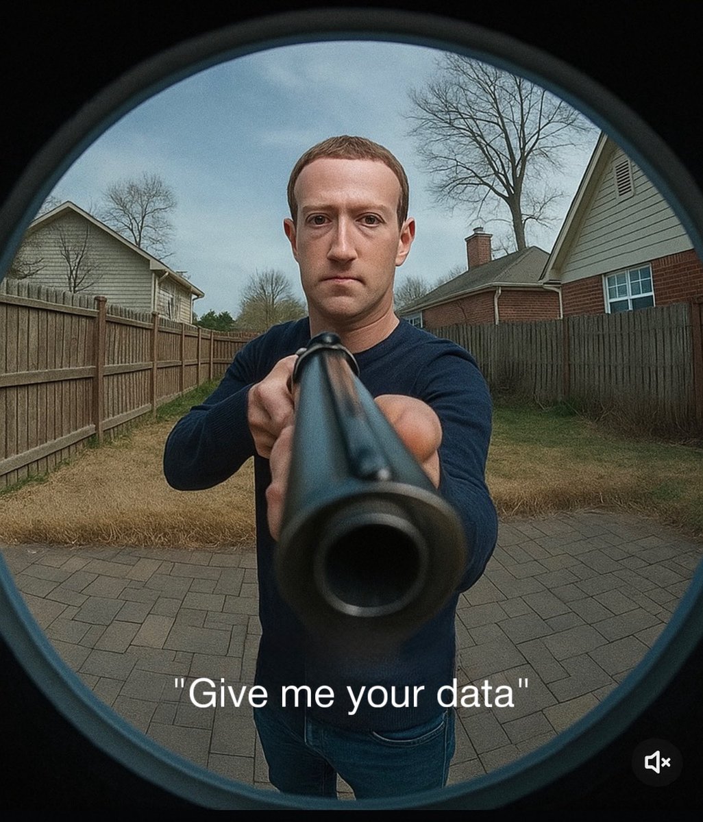 DogeDesigner tweet media