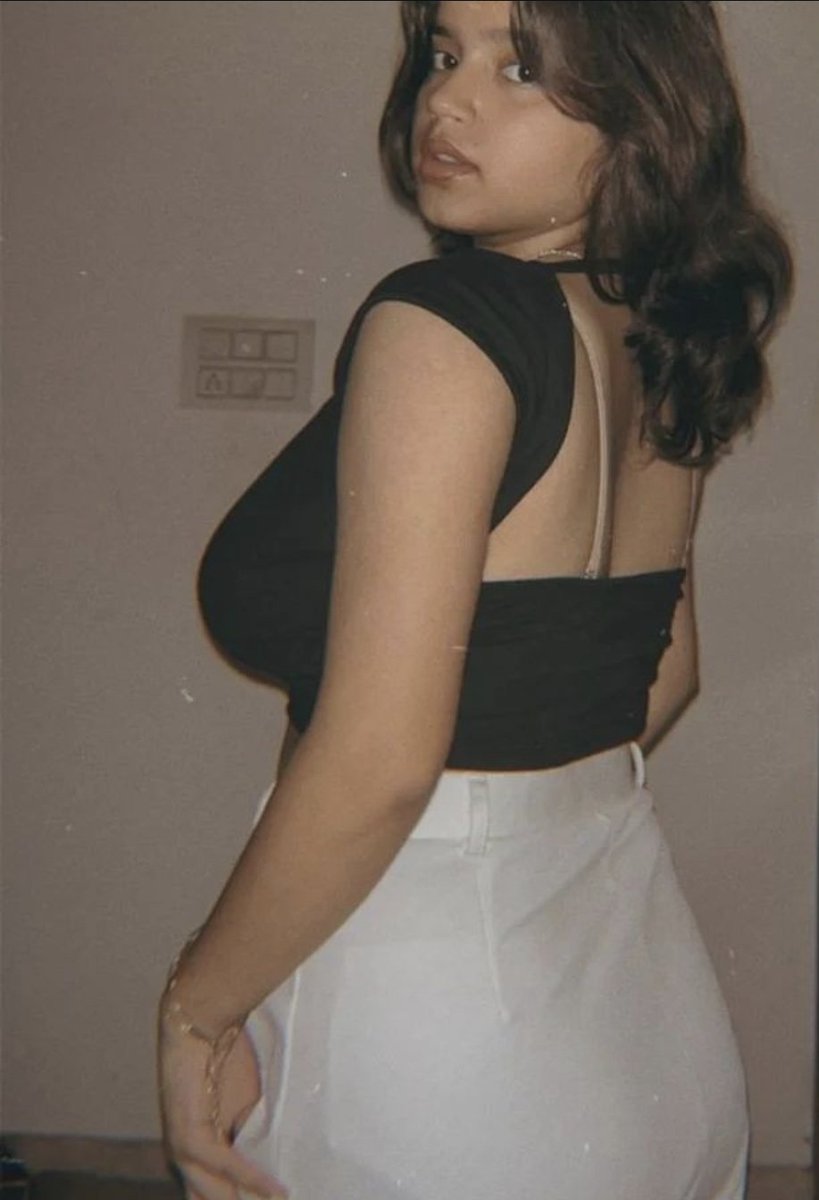 DM me anything and I'll send you voice note